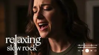 OPM Slow Rock Medley ❤️ | Broken Heart Filipino Love Songs Playlist