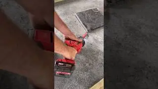 Using a Tub Box for Shower Installation