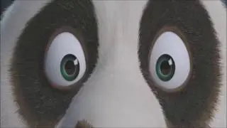 2011 Animated Movies Trailers
