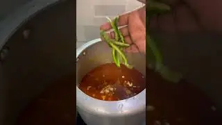 Easy Cooker mutton curry | mutton recipe | mutton masala gravy | lamb curry | chef vipin #mutton