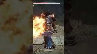 Best Mystic Skill Combo? | Where Winds Meet