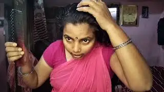 🔥 “Ye dekh kar main khud shock ho gayi 😳”#dailyvlog#vloglife#shortvlog#reellife#reelsindia#indiavlog