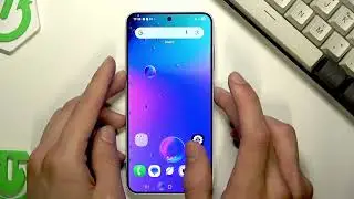 SAMSUNG Galaxy S25 Face Unlock Not Working &ndash; Easy Fix