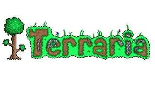 Terraria - Underground Desert (Vibrato) Extended