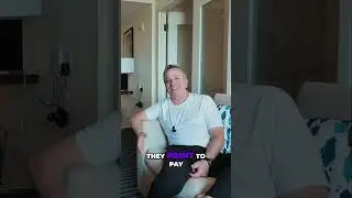 Is The Government Printing More Money Then They Should?