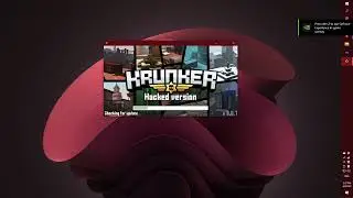 KRUNKER.IO 6.0.7 HACKS: FREE DOWNLOAD 🔥 2023 WORKING CHEATS