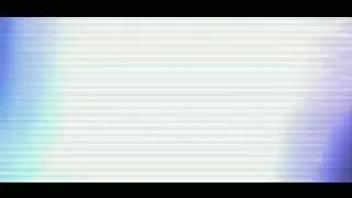 Ayodance Mobile Hack V 11314 OMG NEW VERSION! ( FREE )