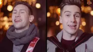 BQL & POLKAHOLIKI - LUČKE