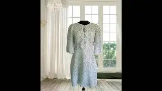 Real Designer Clothes at Discount Prices