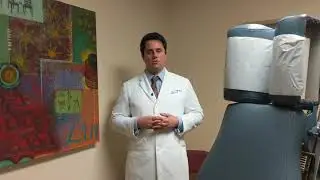 Fruits and Veggies Reduce Heart Burn Risk - Daily Health Update w/ Newton Andover Chiropractor