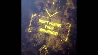 Aviator game 89% Win-Win Strategy #aviator #aviatorstrategy
