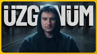 İşte Hep MUTSUZ Hissetmemenin Sebebi