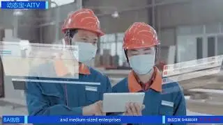 China Telecom and Zhiyuan Internet sign strategic cooperation to