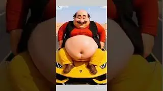 Shorts viral videos,Shorts viral videos tutorial, 😲😲😲