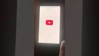(Not Working) Switch To YouTube.com fix for Android Lollipop 5.0 and 5.1