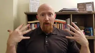 The Primal Brain and Fear