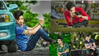 2018 New ak cb backgrounds all  25 cb editing backgrounds || by HK editing zone ||