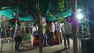 Jay shree Ram Manohar Mandal survarru