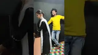 short video// latest short video //donveera33// donveera//dvcrazy//tiktok video