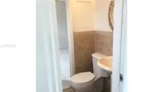 130 W 58th St,Hialeah,FL 33012 House For Sale