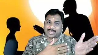 CIVIL ENGINEER MINDSET-9