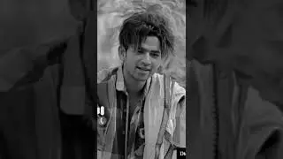 sali randi nikli whatsapp status video. #status #shortvideo