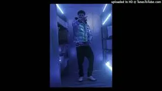 [FREE] Blueface Type Beat - 