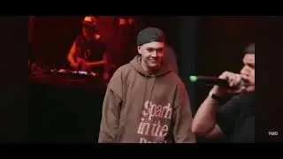 Deetray vs Slatt Chawo