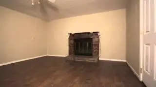 5604 Loch Lomond Memphis, TN 38116