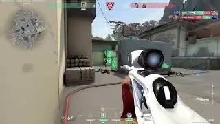mw apenas
