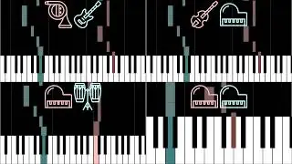 Nowhere Man - Classic Rock Beatles Yellow Submarine