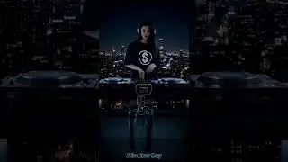 TRACK ID X Another Day - BLACK SIRIUS ⚫️  YOUTUBE EXCUSIVE RELEASE 2025-26
