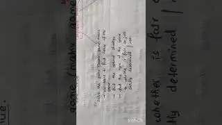KSET LPP 39 #shorts #shortvideo #shortsviral #mathematicalsciences  #assistantprofessor