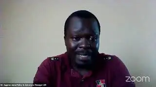 The Rule of Law: Ensuring Government Accountability (Due Process in Evictions)