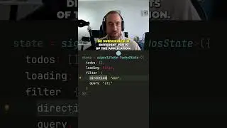 🚦Инновация Angular Signals: состояние сигнала NgRx