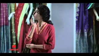 Havells LED Saree Shop 30-second ad - via Mumbrella Asia