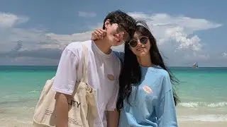Assey Tui more Gai gai pele gele//chakma Sad status video//Chakma status