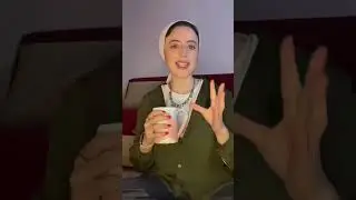 ٦ حاجات هتزود معدل الحرق في جسمك وتخس اسرع 🔥👌🏻ازاي تتخلص من دهون البطن بسهولة ✅