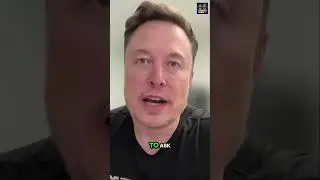 Elon Musk's XAI Supercluster: Building AI Is a Race Against Time!