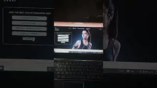 Gym website in HTML #webdevelopment #coding #html #htmlcss #freelancers #javascript #htmlcss2021 #