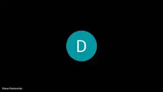XP Days Ukraine Public Speaking, Session 4 - На Русском Языке. Тренер Алексей Бурносенко.