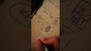 Идеи,обработка,монтаж,цвет,звук,idea,edit,color,sound  #film #video #обучение #sound YouTube