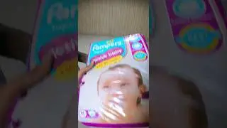 customer issue booking diaper swiggy issue delivery boy kastalu | Special Video by me multi rider