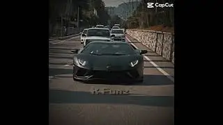 Not My Problem 😎 Lamborghini 🔥 edit #shorts #notmyproblem #lamborghiniedit #edit