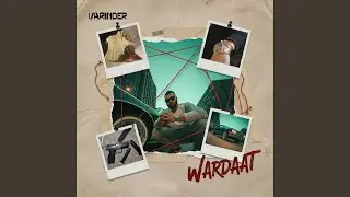 Wardaat