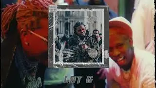 #Gunna x #Polima Westcoast type beat- 