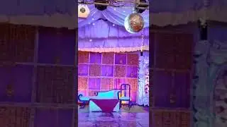 #device all over Pakistan servive events organized by uh production for contact +923227725880