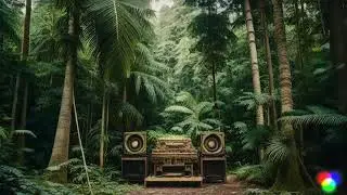 Stream live de la HiFi Boy #relaxing #lofi #study #sleep
