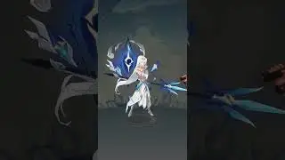 God: Er Lang in Ultimate Myth: Idle RPG #idlerpg #immortal #anime #idlerpggame