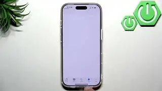 Как поменять рингтон на iPhone 17 Pro!